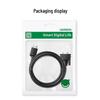Ugreen HDMI to VGA Converter Cable