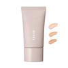 Fasio BB-тинт для лица Airy Stay Moist SPF 35 PA+++