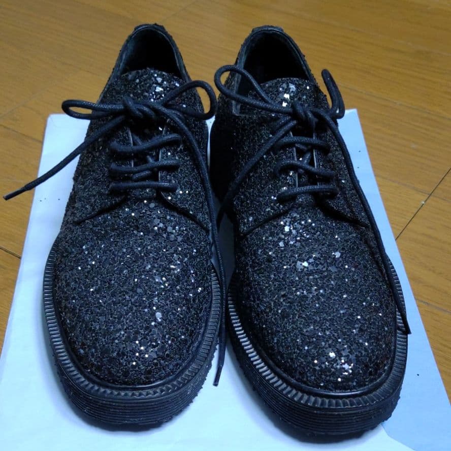 [Б/У] Ограниченное по времени снижение цены Коллаборация Giuseppe Zanotti G-Dragon