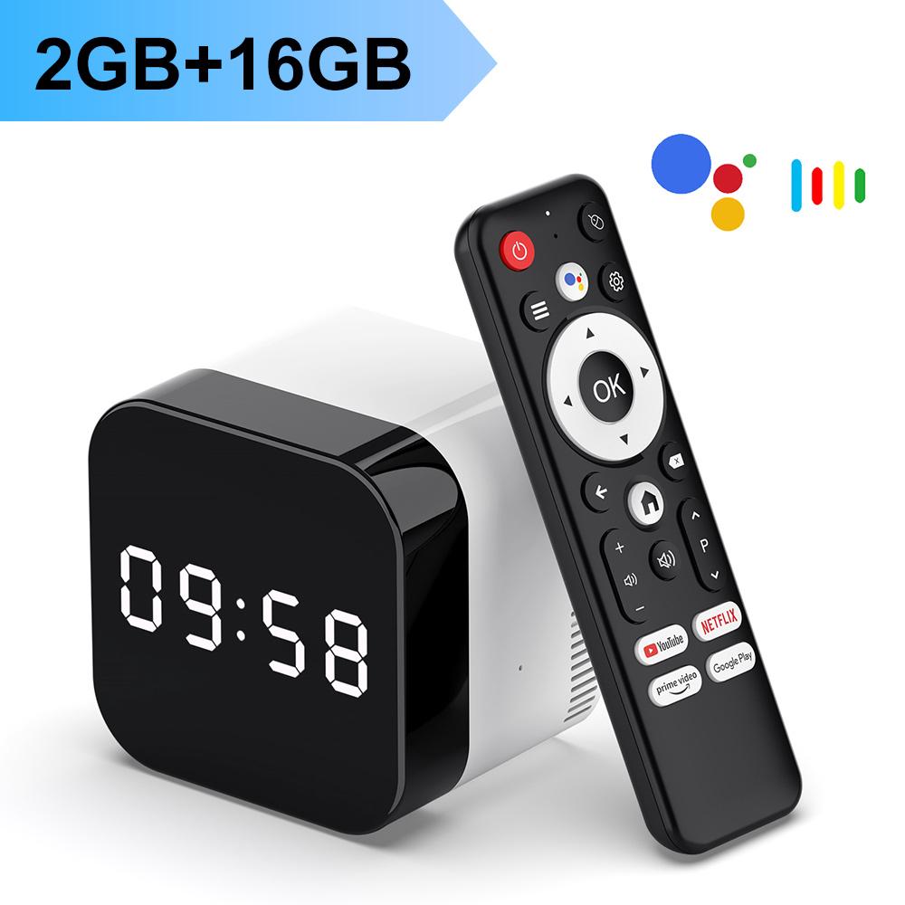 H96 MAX H728 Smart TV Box Android14 Allwinner H728 Octa Core Cortex A55 Поддержка 8K ULTRA HD 1000M LAN Wifi6 BT5.X Set Top Box