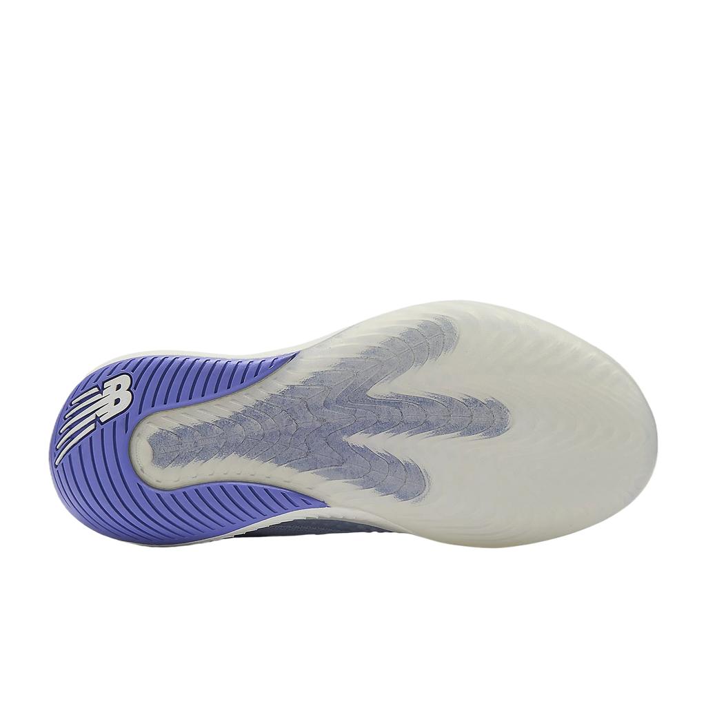 New Balance Кроссовки Fuelcell 996v6 Daybreak Женские Белые WCH996O6