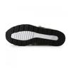 New Balance Sneakers Made In Usa 996 U996tg