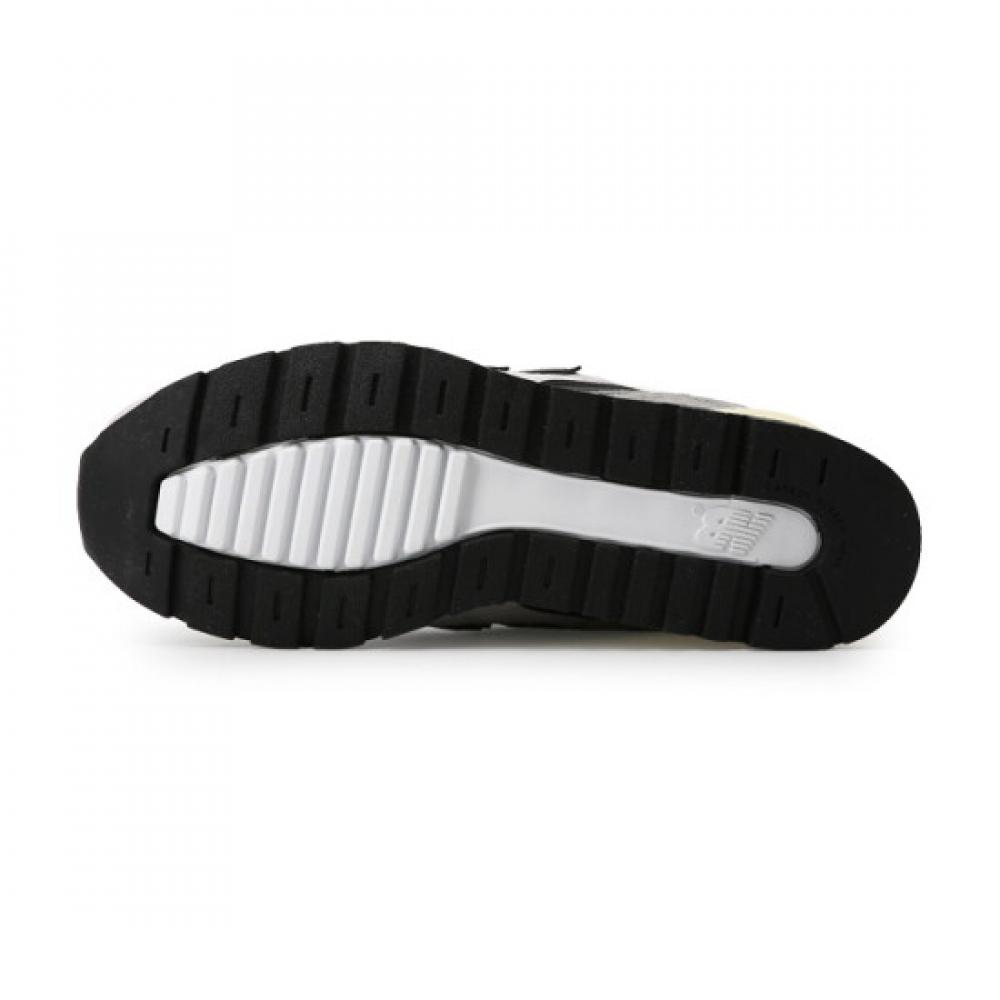New Balance Sneakers Made In Usa 996 U996tg
