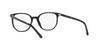 Солнцезащитные очки RX5397F ELLIOT Азиатская посадка Ray-Ban