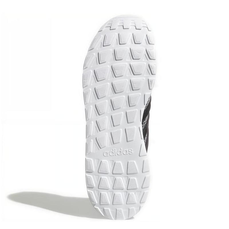 adidas Кроссовки Questar Flow 'Core Black' EG3192