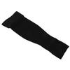 Compression Arm Sleeves Soft Elastic Compression Arm Sleeves Support for Men Women