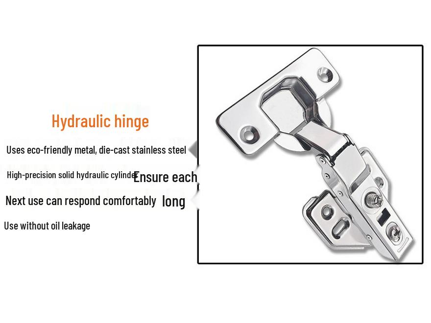 Многофункциональный складной подъемный стол с невидимой фурнитурой
