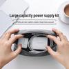 Ugreen Сумка-органайзер для электронных аксессуаров