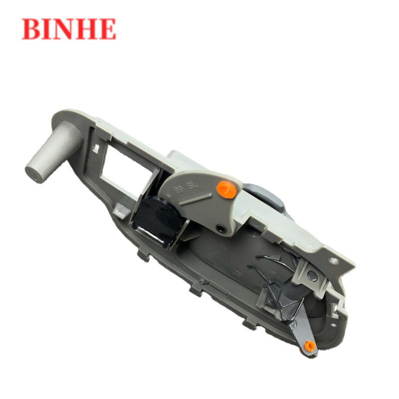 15708044: Fits 1995-1999 Chevrolet Silverado/GMC Truck. Suitable for part 15708043.