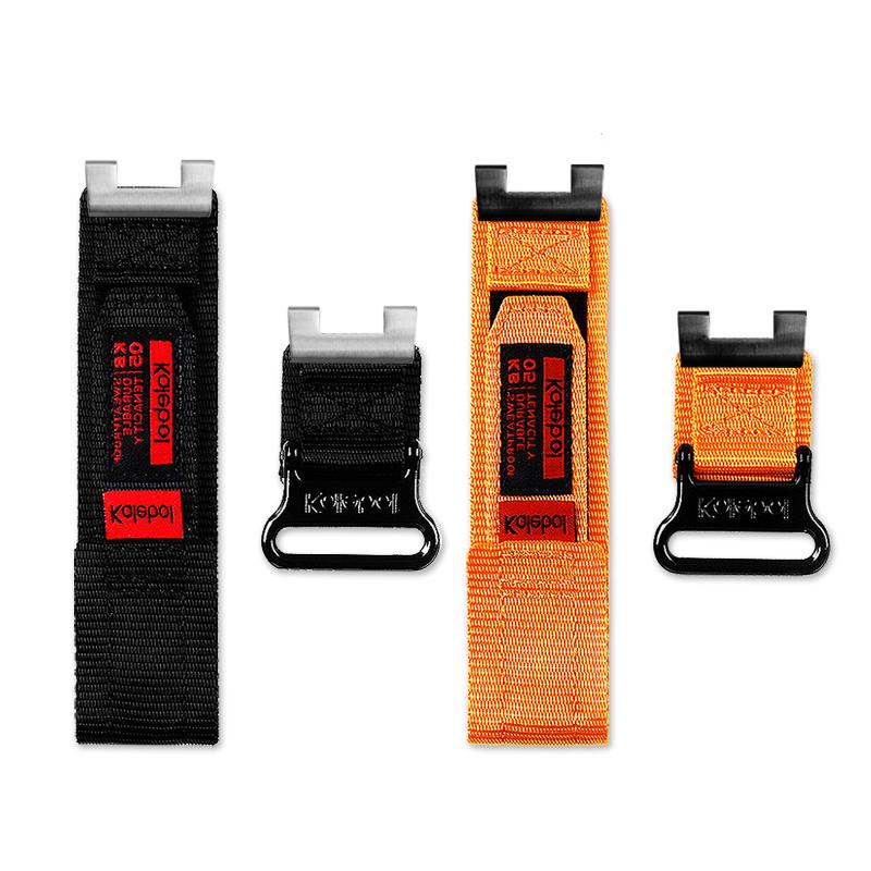 GST-B100 Нейлоновый ремешок для Casio G-SHOCK GST-210/W120L/S130/S310 W300/410G модифицированный тканевый ремешок для часов мужской Браслет наручный