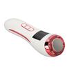 Cleansing Rejuvenation Device Microcurrent Photon Skin Rejuvenation Instrument Portable Photon