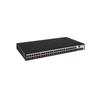 H3C MS4100V2 Series Gigabit Managed Ethernet Switch