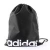 Adidas Линейная сумка для багажа, сумка для обуви, чехол для футбольного мяча 4740