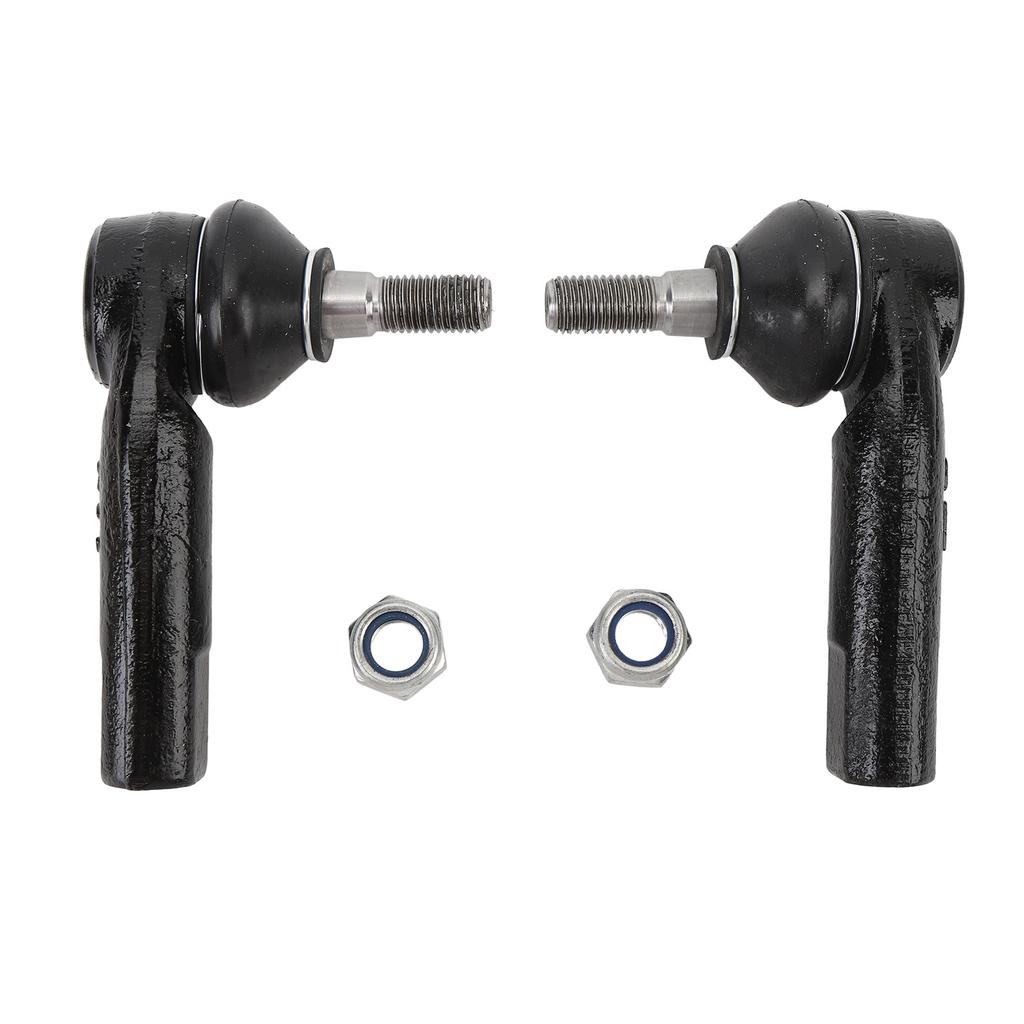 1 пара наконечников рулевой тяги M16 X 1,5 мм 1743642 1490759 для Transit MK6 MK7 2000–2014