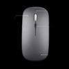 SooPii G30 Wireless Silent Dual-Mode Mouse & Keyboard Set