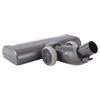 Brush Head For Dyson V6 DC59 DC59 DC61 DC62 Motorised Vacuum Turbine Tool Vacuum Cleaner Floor Brush Head
