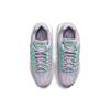 New Nike Air Max 95 Lavender Women's CZ1642-500