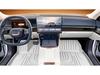 Коврики для пола Lynk & Co 07 TPE2026 Комплект для салона нового автомобиля