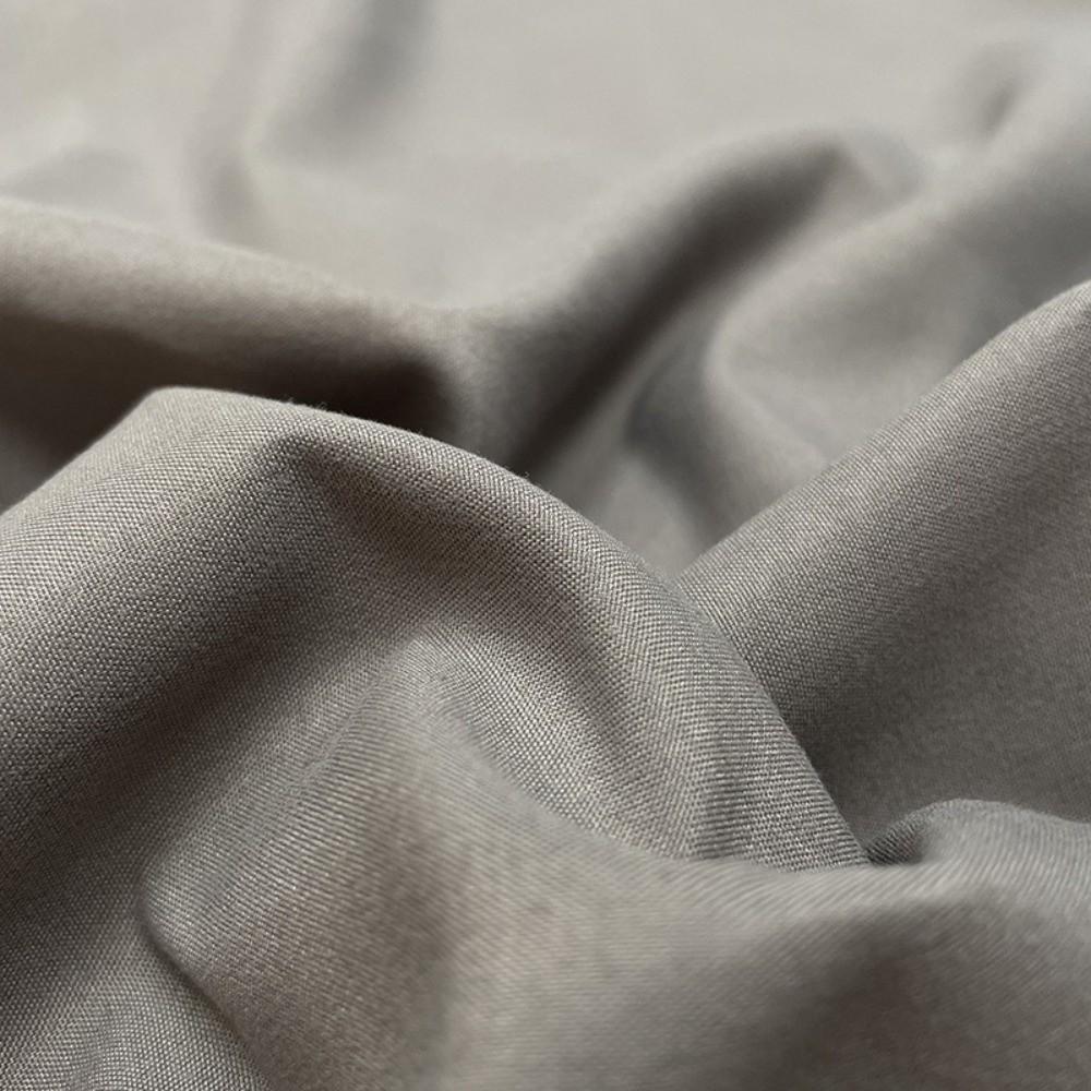 Новые хлопковые наволочки с начесом Уютные Супермягкие Наволочки Устойчивые к Сминанию Устойчивые к Выцветанию Однотонная Наволочка