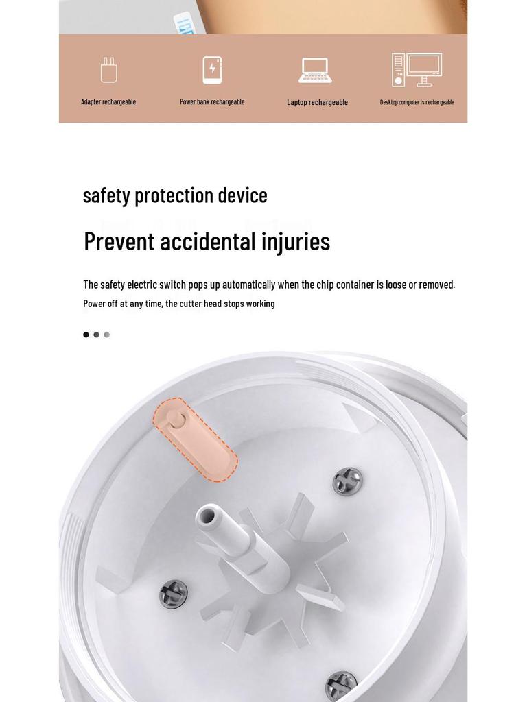 Машинка для удаления катышков и ворса Yangzi