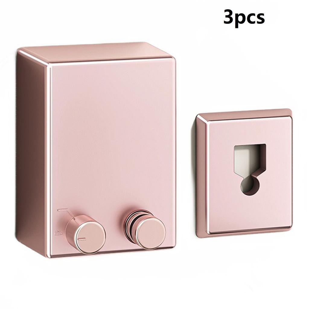 Выдвижная бельевая веревка, Выдвижная сушилка для одежды из нержавеющей стали, Сушилка для одежды, Бельевая веревка, Бельевые веревки