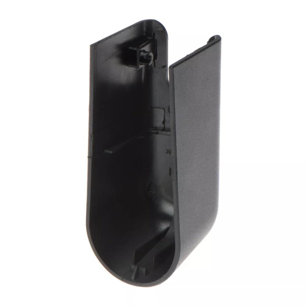 Крышка рычага заднего стеклоочистителя BB5Z17C526A для Ford Escape Explorer Lincoln