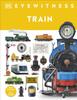 Книга Train