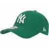 Бейсболка New Era Mlb Core Classic 9twenty New York Yankees