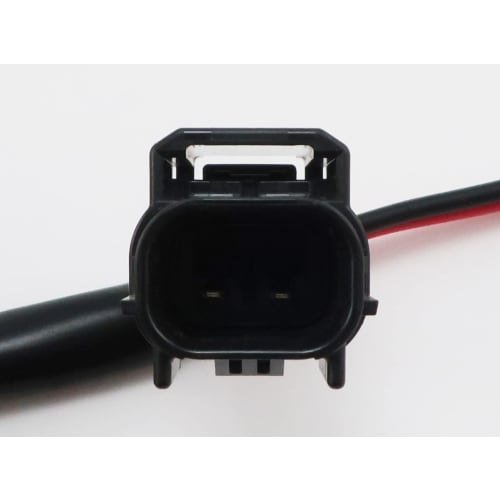 KITACO Power Output Harness (Honda Type 5) X-ADV (RC95) 756-9000140