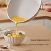 Supor Star Stone Light Cast Non-stick Frying Pan
