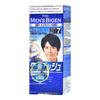 Men's Press & Go Natural Black Hair Dye