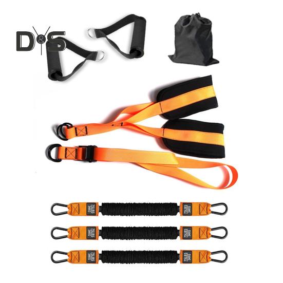 1 комплект резинок для подтягиваний 150/225/300 фунтов, прочный резиновый пояс для подтягиваний с подставкой для ног, регулируемый для домашнего спортзала, тренировок, турника, резинка