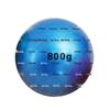 Jianrong Inflatable Solid Medicine Ball