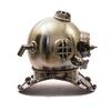 45,72 см водолазный шлем ВМС США Mark V водолазный шлем глубоководных водолазов морской водолазный шлем