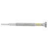 CH‑1.2 Watch Screwdriver Mini Alloy Screwdriver Micro Repairing Tool for Watch Band Watch Dial