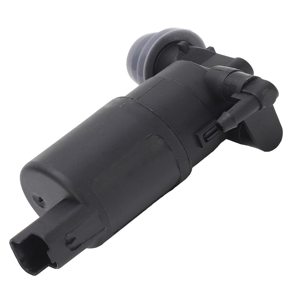 Насос омывателя лобового стекла 643471 9632984980 для Peugeot 3008 Citroen Berlingo