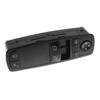 Mercedes-Benz W169/W245 Power Window Switch