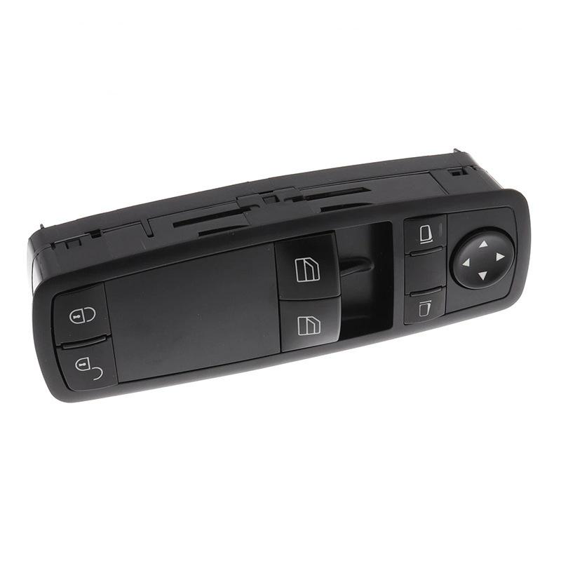 Mercedes-Benz W169/W245 Power Window Switch