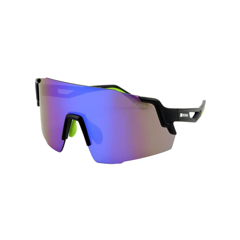 Спортивные Солнцезащитные Очки Shield CF90135 для Мужчин