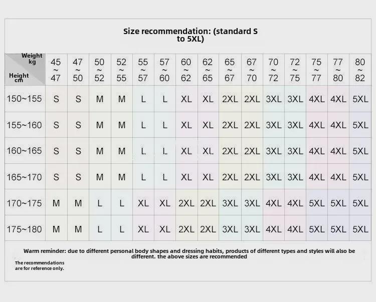 Женское платье во французском стиле с длинными рукавами и квадратным воротником — утягивающее и омолаживающее, средней длины, новинка весны 2024 года.
