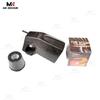 Alfa Romeo Giulia Dry Carbon Fiber Mushroom Air Intake Kit