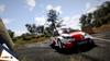 WRC 10 Север PS4 (Импортная версия Америка) -