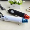 1pc New 220V 300W Hot Air Tool Mini Hot Air Blower Embossing Heat Tool