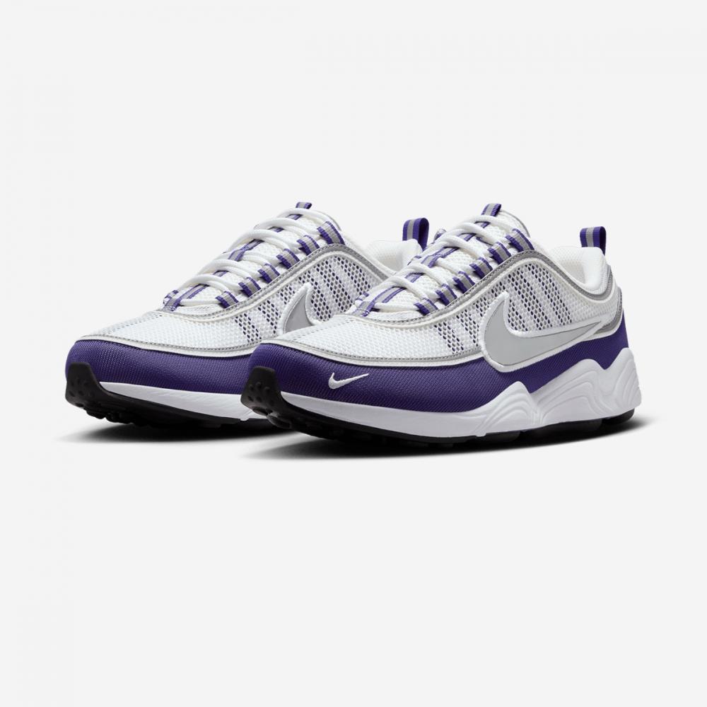 Nike Воздушный зум Спиридон Sp Hf9117 100