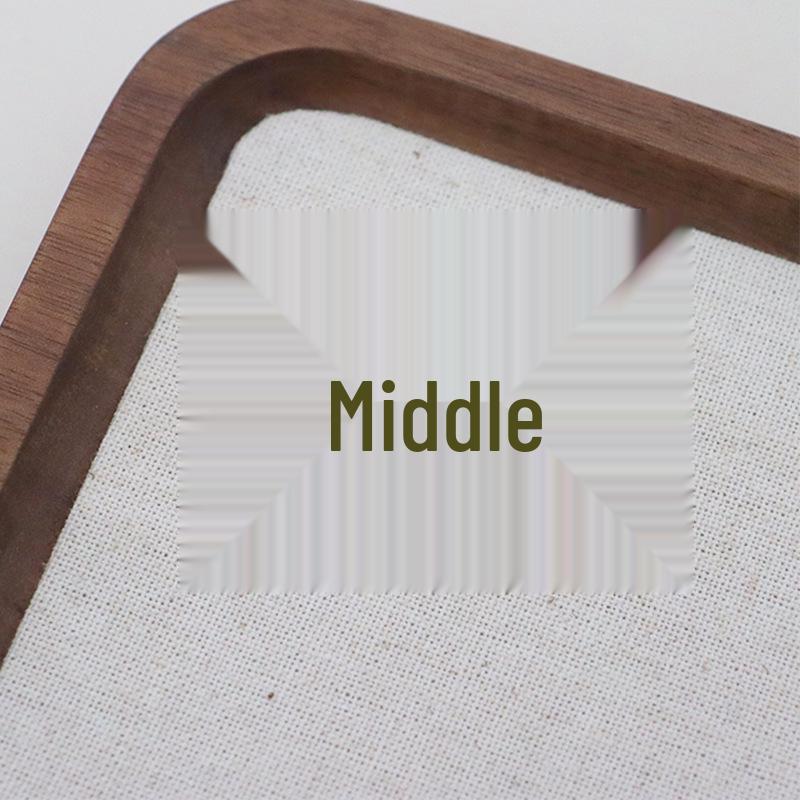 Китайские ретро эмалевые серьги-каффы с цветами: Роскошные серьги с цирконом