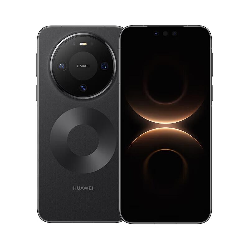 Huawei Смартфон Mate 80 (Китайская версия)