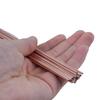 Soldering Rod Accessories Brass Brazing Phosphor Bronze Silver