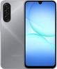 Смартфон Samsung Galaxy A17 4G 256GB