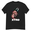 Xtro (1983) Футболка