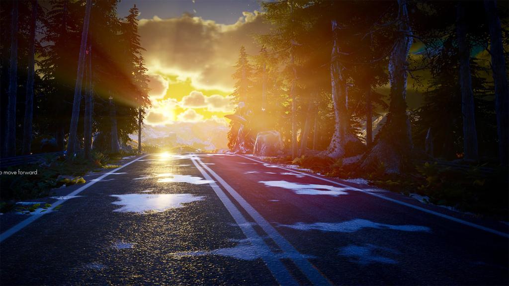 Albatroz North Xbox Series X (Import Version America)